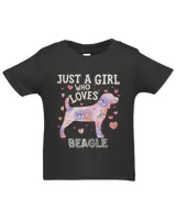 Infant Jersey T-Shirt Infant Jersey T-Shirt