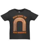 Infant Jersey T-Shirt Infant Jersey T-Shirt