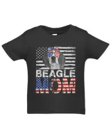 Infant Jersey T-Shirt Infant Jersey T-Shirt