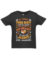 Infant Jersey T-Shirt Infant Jersey T-Shirt