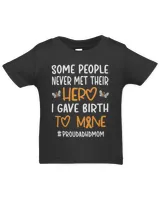 Infant Jersey T-Shirt Infant Jersey T-Shirt