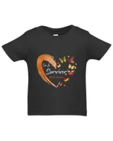 Infant Jersey T-Shirt Infant Jersey T-Shirt