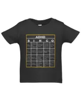 Infant Jersey T-Shirt Infant Jersey T-Shirt