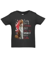 Infant Jersey T-Shirt Infant Jersey T-Shirt