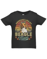 Infant Jersey T-Shirt Infant Jersey T-Shirt