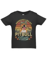 Infant Jersey T-Shirt Infant Jersey T-Shirt