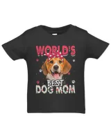 Infant Jersey T-Shirt Infant Jersey T-Shirt