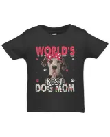 Infant Jersey T-Shirt Infant Jersey T-Shirt