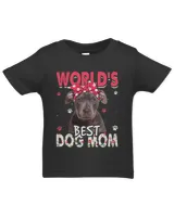 Infant Jersey T-Shirt Infant Jersey T-Shirt