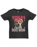 Infant Jersey T-Shirt Infant Jersey T-Shirt