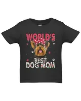 Infant Jersey T-Shirt Infant Jersey T-Shirt