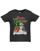 Infant Jersey T-Shirt Infant Jersey T-Shirt