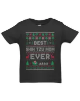 Infant Jersey T-Shirt Infant Jersey T-Shirt