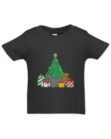 Infant Jersey T-Shirt Infant Jersey T-Shirt