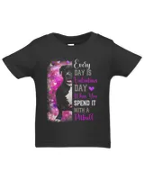 Infant Jersey T-Shirt Infant Jersey T-Shirt