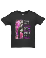 Infant Jersey T-Shirt Infant Jersey T-Shirt