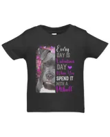 Infant Jersey T-Shirt Infant Jersey T-Shirt