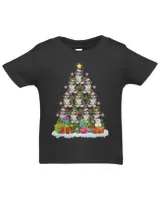Infant Jersey T-Shirt Infant Jersey T-Shirt