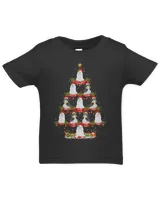 Infant Jersey T-Shirt Infant Jersey T-Shirt