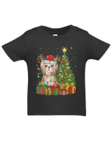 Infant Jersey T-Shirt Infant Jersey T-Shirt
