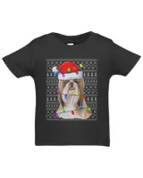 Infant Jersey T-Shirt Infant Jersey T-Shirt