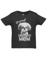 Infant Jersey T-Shirt Infant Jersey T-Shirt