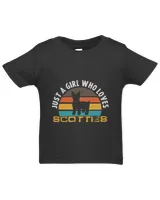 Infant Jersey T-Shirt Infant Jersey T-Shirt