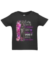Infant Jersey T-Shirt Infant Jersey T-Shirt