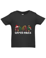 Infant Jersey T-Shirt Infant Jersey T-Shirt