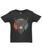 Infant Jersey T-Shirt Infant Jersey T-Shirt