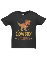Infant Jersey T-Shirt Infant Jersey T-Shirt