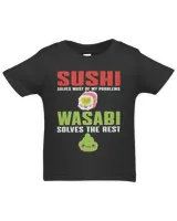 Infant Jersey T-Shirt Infant Jersey T-Shirt