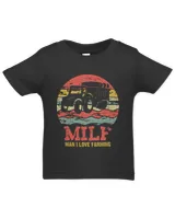 Infant Jersey T-Shirt Infant Jersey T-Shirt
