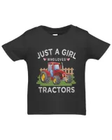 Infant Jersey T-Shirt Infant Jersey T-Shirt