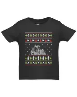 Infant Jersey T-Shirt Infant Jersey T-Shirt