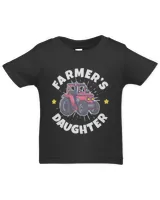 Infant Jersey T-Shirt Infant Jersey T-Shirt
