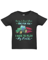 Infant Jersey T-Shirt Infant Jersey T-Shirt