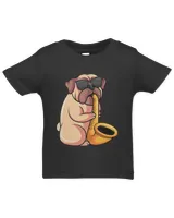 Infant Jersey T-Shirt Infant Jersey T-Shirt