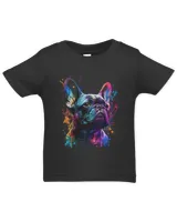 Infant Jersey T-Shirt Infant Jersey T-Shirt
