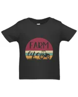 Infant Jersey T-Shirt Infant Jersey T-Shirt