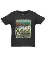 Infant Jersey T-Shirt Infant Jersey T-Shirt