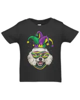 Infant Jersey T-Shirt Infant Jersey T-Shirt