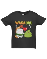 Infant Jersey T-Shirt Infant Jersey T-Shirt