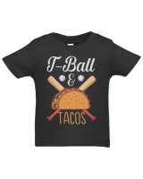 Infant Jersey T-Shirt Infant Jersey T-Shirt