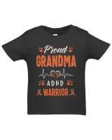 Infant Jersey T-Shirt Infant Jersey T-Shirt