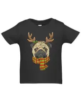 Infant Jersey T-Shirt Infant Jersey T-Shirt