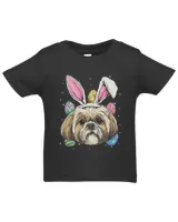 Infant Jersey T-Shirt Infant Jersey T-Shirt
