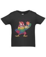 Infant Jersey T-Shirt Infant Jersey T-Shirt