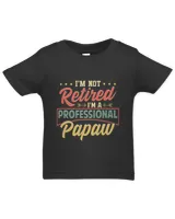 Infant Jersey T-Shirt Infant Jersey T-Shirt