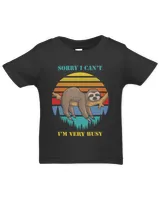 Infant Jersey T-Shirt Infant Jersey T-Shirt